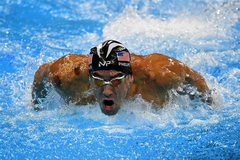 Submitted 3 years ago by dpkhanna. Katie Ledecky's epic showdown steals Michael Phelps' thunder | Michael phelps, Phelps, Swimming