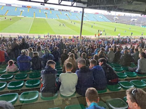 Tipperary Rally Late To Reach Minor Hurling Final After Pulsating