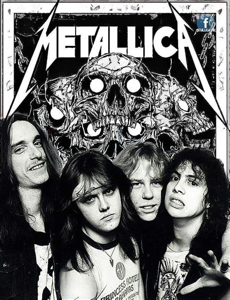 Metallica Rock Posters Band Posters Concert Posters Billie Green Day