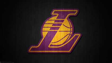 Search free los angeles lakers wallpapers on zedge and personalize your phone to suit you. Los Angeles Lakers Wallpapers - Wallpaper Cave
