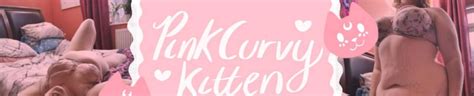 pink curvy kitten s porn videos pornhub