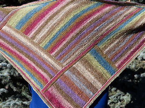 Ravelry Piet On Point Pattern By Nancy Whitman