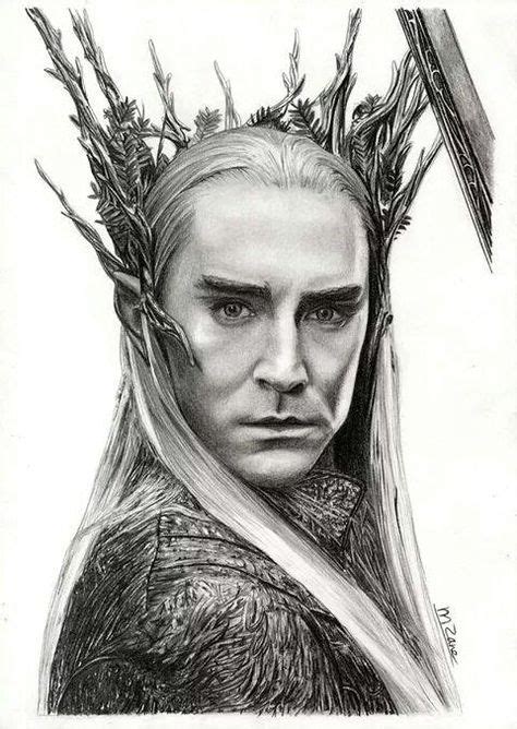 300 Lord Of The Rings And The Hobbit ~ Art Ideas Hobbit Art The