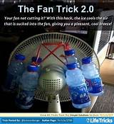 Ice Cooler Fan Philippines Images