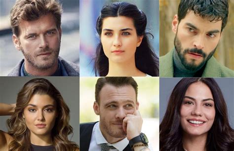 Where To Watch Turkish Drama With English Subtitles