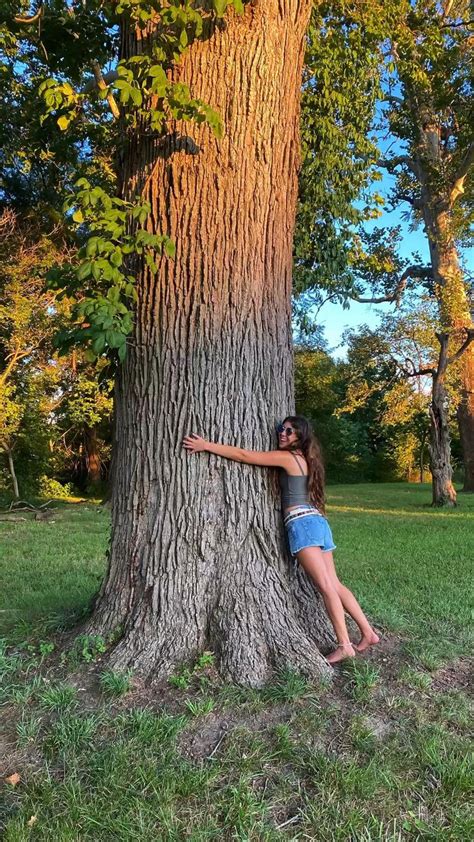 A Tree Hugging Hippie ️ Hippie Costume Hippie Decor Style Hippie Style Clothing