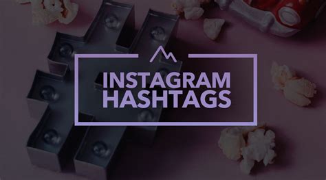 Everything You Need To Know About Hashtags On Instagram Stormlikes