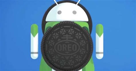 We did not find results for: Android Oreo te dice cómo de rápida es una WiFi sin conectarte