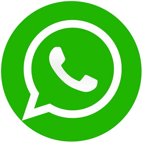 Using it consistently will reinforce our passion and commitment. logo_whatsapp_ico - L'EAU - Poliambulatorio