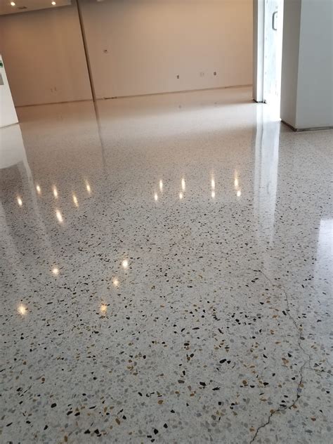 Pictures Of Stained Concrete Floors In Homes - pictures of stained concrete floors in homes