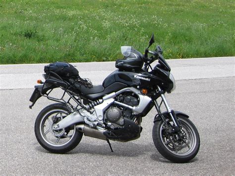 I'm frequently asked how i fit on my bikes as a short rider and what bikes are good to have if you're a short rider. Top 10 Adventure Motorcycles for Shorter Riders | Advgrrl ...