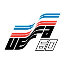 Финляндия и россия проведут встречу 16 июня 2021 года, в 16:00 (мск), в рамках первенства. Финляндия - Россия: где и когда смотреть матч Евро-2020 ...