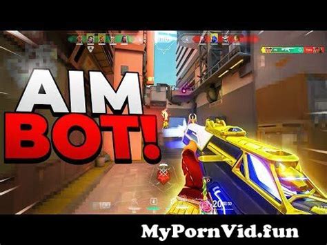 Hours Of Aimbot In Valorant From D Valorant Watch Video Mypornvid Fun