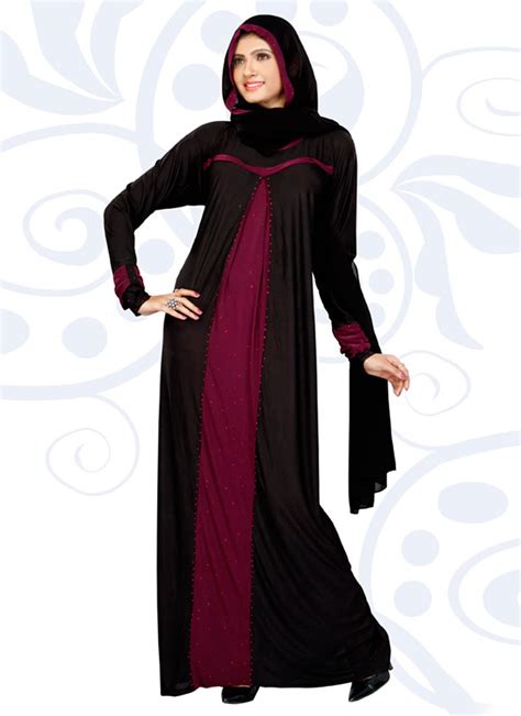 Islamic Abayas 2014 2015 For Muslim Women Abayas In Different Colors And Styles Islamic