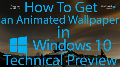 Maybe you would like to learn more about one of these? 41+ Moving Wallpapers for Windows 10 on WallpaperSafari
