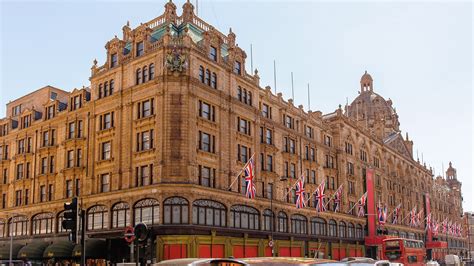 Knightsbridge All You Need To Know Before You Go With Off