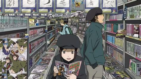 Anime Goods Store Near Me Browse new & used manga books.