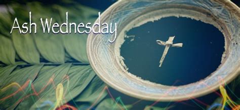 It's less strict than it used to be. Ash Wednesday Meaning 2019 History Fasting with Images - Daily SMS Collection