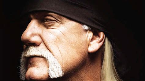 Hulk Hogan Settles Sex Tape Suit W Bubba Guns For Gawker