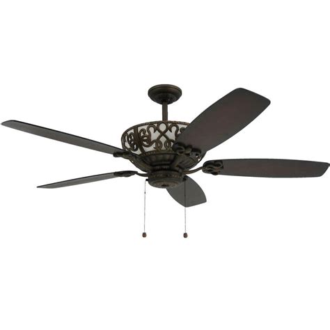 1:12 working led battery power ceiling light dolls house miniature furniture. TroposAir Excalibur 60 in. Rubbed Bronze Uplight Ceiling ...