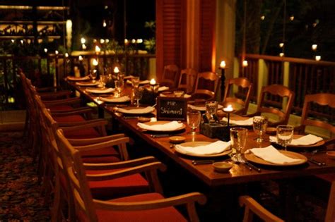 Italian Restaurants Near Me - PlacesNearMeNow