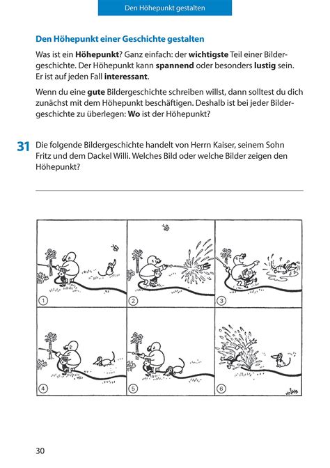 Klasse volksschule textrechnungen m m m inhalt im konzert förderziele:. Aufsatz 4 Klasse Bildergeschichte - kinderbilder.download ...