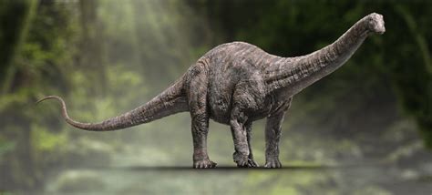 Jurassic Park The Most Powerful Dinosaurs Ranked Paleontology World