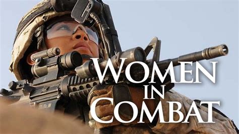 ap sources marines seek to close combat jobs to women