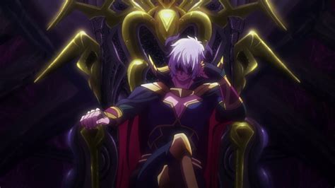 How not to summon a demon lord season 2. How NOT to Summon a Demon Lord Review - Anime UK News