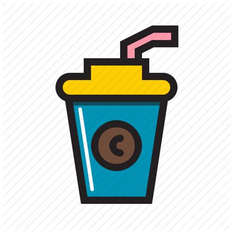 Starbucks Cup Icon At Getdrawings Free Download