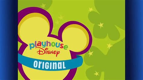 Shown here are the english, german, and japanese translations. Baker Coogan Productions/Spiffy Pictures/Playhouse Disney ...