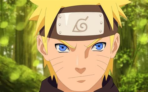 Naruto Uzumaki Characterstrengthbattles Wiki Fandom