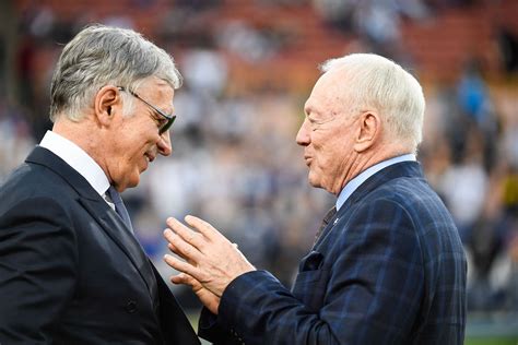 5 Most Hated Nfl Team Owners In Sports History