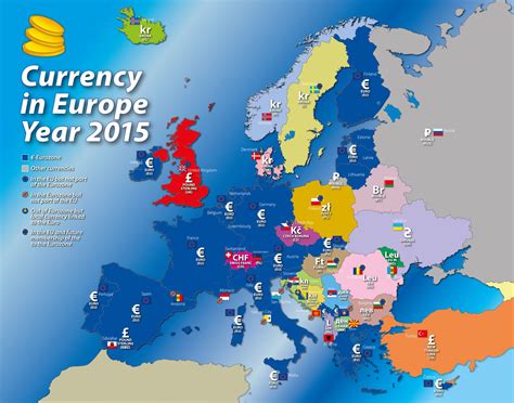 Carte De Leurope Cartes Reliefs Villes Pays Euro Ue Dedans Carte