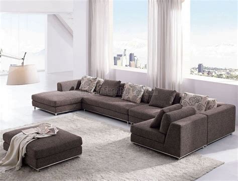 New Affordable Sectional Sofas Sam8 1863 For Affordable Sectional Sofas 