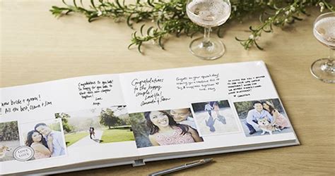 Create Your Own Wedding Album From Shutterfly Once Wed Wedding Album Wedding Once Wed
