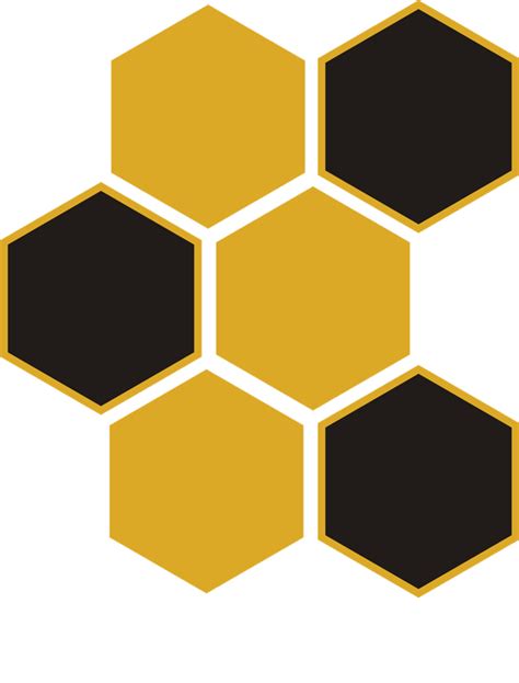 hive png 10 free Cliparts | Download images on Clipground 2021 png image