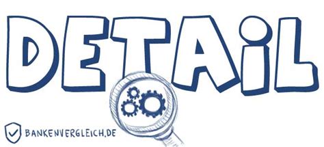 ‎open your mobile money account with monese. Der Autokredit der Bank of Scotland im Produkt-Check ...