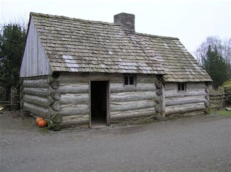 Check spelling or type a new query. Looking After Log Cabins - Wood Finishes Direct
