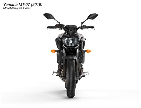 Check the reviews, specs, color and other recommended yamaha motorcycle in priceprice.com. Yamaha MT-07 (2019) Price in Malaysia From RM38,288 ...