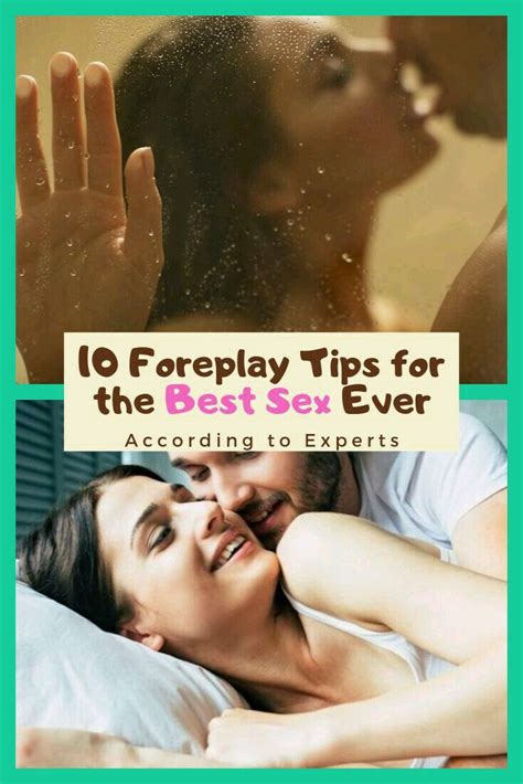 Pin By Briiti On Dating Foreplay Funny Marriage Advice Healthy Relationship Tips