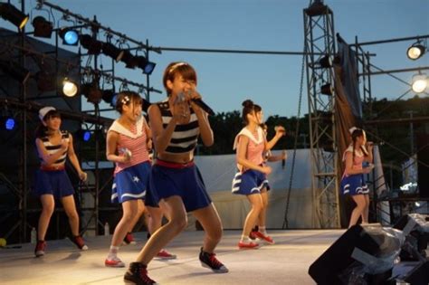 ＜画像14 40＞沖縄県内最大級のアイドルの祭典、熱狂のうちに終幕！｜ウォーカープラス