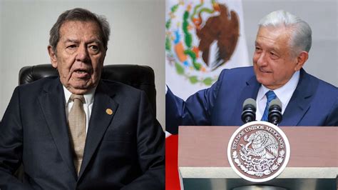 El México De López Obrador ¿es Un Narcoestado Video