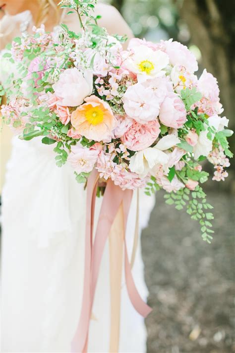 Check spelling or type a new query. 6 Types of Wedding Bouquets Every Bride Should Know ...