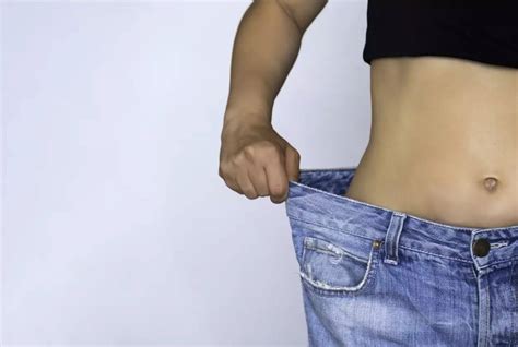 Losing Weight Rapidly Can Be Dangerous Know The Side Effects Of Such Unhealthy Weight Loss