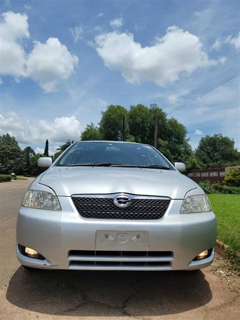 Buy car that you like on jacars.net. Recent imported Toyota Runx Adidas Clean Car For Sale ...