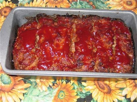 You can find important tips/tricks in the blog post. Boston Market Meatloaf (With images) | Recipes, Cooking ...