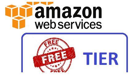 Free amazon vps services (aws vps). Learn AWS Free Tier Limits And Faq