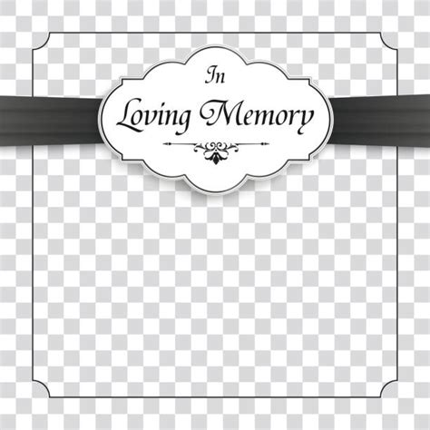 1200 Obituary Design Stock Illustrations Royalty Free Vector Graphics And Clip Art Istock