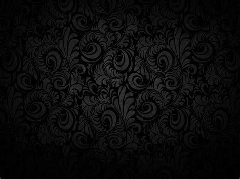 49 Free Black Wallpaper 1024x768